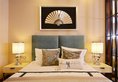 Guangzhou Royal River Waifiden Apartment в Гуанчжоу Китай ✅. Забронировать номер онлайн по выгодной цене в Guangzhou Royal River Waifiden Apartment. Трансфер из аэропорта.