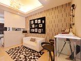 Guangzhou Royal River Waifiden Apartment в Гуанчжоу Китай ✅. Забронировать номер онлайн по выгодной цене в Guangzhou Royal River Waifiden Apartment. Трансфер из аэропорта.