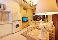 Guangzhou Royal River Waifiden Apartment в Гуанчжоу Китай ✅. Забронировать номер онлайн по выгодной цене в Guangzhou Royal River Waifiden Apartment. Трансфер из аэропорта.