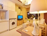 Guangzhou Royal River Waifiden Apartment в Гуанчжоу Китай ✅. Забронировать номер онлайн по выгодной цене в Guangzhou Royal River Waifiden Apartment. Трансфер из аэропорта.