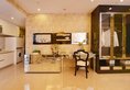 Guangzhou Royal River Waifiden Apartment в Гуанчжоу Китай ✅. Забронировать номер онлайн по выгодной цене в Guangzhou Royal River Waifiden Apartment. Трансфер из аэропорта.