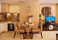 Guangzhou Royal River Waifiden Apartment в Гуанчжоу Китай ✅. Забронировать номер онлайн по выгодной цене в Guangzhou Royal River Waifiden Apartment. Трансфер из аэропорта.