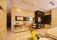 Guangzhou Royal River Waifiden Apartment в Гуанчжоу Китай ✅. Забронировать номер онлайн по выгодной цене в Guangzhou Royal River Waifiden Apartment. Трансфер из аэропорта.