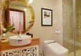 Guangzhou Royal River Waifiden Apartment в Гуанчжоу Китай ✅. Забронировать номер онлайн по выгодной цене в Guangzhou Royal River Waifiden Apartment. Трансфер из аэропорта.