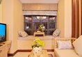 Guangzhou Royal River Waifiden Apartment в Гуанчжоу Китай ✅. Забронировать номер онлайн по выгодной цене в Guangzhou Royal River Waifiden Apartment. Трансфер из аэропорта.