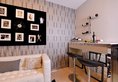 Guangzhou Royal River Waifiden Apartment в Гуанчжоу Китай ✅. Забронировать номер онлайн по выгодной цене в Guangzhou Royal River Waifiden Apartment. Трансфер из аэропорта.