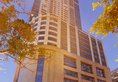 Guangzhou Royal River Waifiden Apartment в Гуанчжоу Китай ✅. Забронировать номер онлайн по выгодной цене в Guangzhou Royal River Waifiden Apartment. Трансфер из аэропорта.