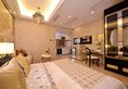 Guangzhou Royal River Waifiden Apartment в Гуанчжоу Китай ✅. Забронировать номер онлайн по выгодной цене в Guangzhou Royal River Waifiden Apartment. Трансфер из аэропорта.