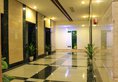 Shanshui Trends Hotel East Station в Гуанчжоу Китай ✅. Забронировать номер онлайн по выгодной цене в Shanshui Trends Hotel East Station. Трансфер из аэропорта.