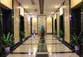 Shanshui Trends Hotel East Station в Гуанчжоу Китай ✅. Забронировать номер онлайн по выгодной цене в Shanshui Trends Hotel East Station. Трансфер из аэропорта.