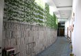 Shanshui Trends Hotel East Station в Гуанчжоу Китай ✅. Забронировать номер онлайн по выгодной цене в Shanshui Trends Hotel East Station. Трансфер из аэропорта.