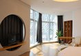 Shanshui Trends Hotel East Station в Гуанчжоу Китай ✅. Забронировать номер онлайн по выгодной цене в Shanshui Trends Hotel East Station. Трансфер из аэропорта.