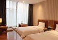 Shanshui Trends Hotel East Station в Гуанчжоу Китай ✅. Забронировать номер онлайн по выгодной цене в Shanshui Trends Hotel East Station. Трансфер из аэропорта.