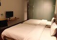 Shanshui Trends Hotel East Station в Гуанчжоу Китай ✅. Забронировать номер онлайн по выгодной цене в Shanshui Trends Hotel East Station. Трансфер из аэропорта.