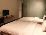 Shanshui Trends Hotel East Station в Гуанчжоу Китай ✅. Забронировать номер онлайн по выгодной цене в Shanshui Trends Hotel East Station. Трансфер из аэропорта.