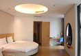 Shanshui Trends Hotel East Station в Гуанчжоу Китай ✅. Забронировать номер онлайн по выгодной цене в Shanshui Trends Hotel East Station. Трансфер из аэропорта.