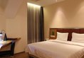 Shanshui Trends Hotel East Station в Гуанчжоу Китай ✅. Забронировать номер онлайн по выгодной цене в Shanshui Trends Hotel East Station. Трансфер из аэропорта.