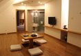 Shanshui Trends Hotel East Station в Гуанчжоу Китай ✅. Забронировать номер онлайн по выгодной цене в Shanshui Trends Hotel East Station. Трансфер из аэропорта.