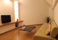 Shanshui Trends Hotel East Station в Гуанчжоу Китай ✅. Забронировать номер онлайн по выгодной цене в Shanshui Trends Hotel East Station. Трансфер из аэропорта.