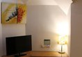 Shanshui Trends Hotel East Station в Гуанчжоу Китай ✅. Забронировать номер онлайн по выгодной цене в Shanshui Trends Hotel East Station. Трансфер из аэропорта.