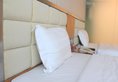 Shanshui Trends Hotel East Station в Гуанчжоу Китай ✅. Забронировать номер онлайн по выгодной цене в Shanshui Trends Hotel East Station. Трансфер из аэропорта.