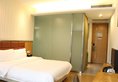 Shanshui Trends Hotel East Station в Гуанчжоу Китай ✅. Забронировать номер онлайн по выгодной цене в Shanshui Trends Hotel East Station. Трансфер из аэропорта.