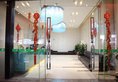 Shanshui Trends Hotel East Station в Гуанчжоу Китай ✅. Забронировать номер онлайн по выгодной цене в Shanshui Trends Hotel East Station. Трансфер из аэропорта.