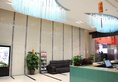 Shanshui Trends Hotel East Station в Гуанчжоу Китай ✅. Забронировать номер онлайн по выгодной цене в Shanshui Trends Hotel East Station. Трансфер из аэропорта.