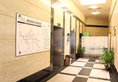 Shanshui Trends Hotel East Station в Гуанчжоу Китай ✅. Забронировать номер онлайн по выгодной цене в Shanshui Trends Hotel East Station. Трансфер из аэропорта.