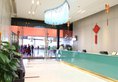 Shanshui Trends Hotel East Station в Гуанчжоу Китай ✅. Забронировать номер онлайн по выгодной цене в Shanshui Trends Hotel East Station. Трансфер из аэропорта.
