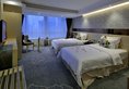 Paco Business Hotel Bejing Road Branch в Гуанчжоу Китай ✅. Забронировать номер онлайн по выгодной цене в Paco Business Hotel Bejing Road Branch. Трансфер из аэропорта.