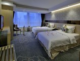 Paco Business Hotel Bejing Road Branch в Гуанчжоу Китай ✅. Забронировать номер онлайн по выгодной цене в Paco Business Hotel Bejing Road Branch. Трансфер из аэропорта.