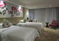 Paco Business Hotel Bejing Road Branch в Гуанчжоу Китай ✅. Забронировать номер онлайн по выгодной цене в Paco Business Hotel Bejing Road Branch. Трансфер из аэропорта.