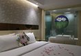 Paco Business Hotel Bejing Road Branch в Гуанчжоу Китай ✅. Забронировать номер онлайн по выгодной цене в Paco Business Hotel Bejing Road Branch. Трансфер из аэропорта.