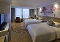 Paco Business Hotel Bejing Road Branch в Гуанчжоу Китай ✅. Забронировать номер онлайн по выгодной цене в Paco Business Hotel Bejing Road Branch. Трансфер из аэропорта.