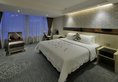 Paco Business Hotel Bejing Road Branch в Гуанчжоу Китай ✅. Забронировать номер онлайн по выгодной цене в Paco Business Hotel Bejing Road Branch. Трансфер из аэропорта.