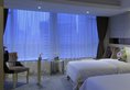 Paco Business Hotel Bejing Road Branch в Гуанчжоу Китай ✅. Забронировать номер онлайн по выгодной цене в Paco Business Hotel Bejing Road Branch. Трансфер из аэропорта.