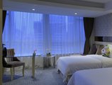 Paco Business Hotel Bejing Road Branch в Гуанчжоу Китай ✅. Забронировать номер онлайн по выгодной цене в Paco Business Hotel Bejing Road Branch. Трансфер из аэропорта.