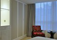 Paco Business Hotel Bejing Road Branch в Гуанчжоу Китай ✅. Забронировать номер онлайн по выгодной цене в Paco Business Hotel Bejing Road Branch. Трансфер из аэропорта.