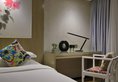 Paco Business Hotel Bejing Road Branch в Гуанчжоу Китай ✅. Забронировать номер онлайн по выгодной цене в Paco Business Hotel Bejing Road Branch. Трансфер из аэропорта.
