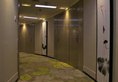 Paco Business Hotel Bejing Road Branch в Гуанчжоу Китай ✅. Забронировать номер онлайн по выгодной цене в Paco Business Hotel Bejing Road Branch. Трансфер из аэропорта.
