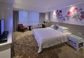 Paco Business Hotel Bejing Road Branch в Гуанчжоу Китай ✅. Забронировать номер онлайн по выгодной цене в Paco Business Hotel Bejing Road Branch. Трансфер из аэропорта.