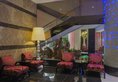 Paco Business Hotel Bejing Road Branch в Гуанчжоу Китай ✅. Забронировать номер онлайн по выгодной цене в Paco Business Hotel Bejing Road Branch. Трансфер из аэропорта.