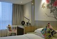 Paco Business Hotel Bejing Road Branch в Гуанчжоу Китай ✅. Забронировать номер онлайн по выгодной цене в Paco Business Hotel Bejing Road Branch. Трансфер из аэропорта.