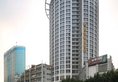 Paco Business Hotel Bejing Road Branch в Гуанчжоу Китай ✅. Забронировать номер онлайн по выгодной цене в Paco Business Hotel Bejing Road Branch. Трансфер из аэропорта.