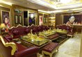 Paco Business Hotel Bejing Road Branch в Гуанчжоу Китай ✅. Забронировать номер онлайн по выгодной цене в Paco Business Hotel Bejing Road Branch. Трансфер из аэропорта.