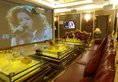 Paco Business Hotel Bejing Road Branch в Гуанчжоу Китай ✅. Забронировать номер онлайн по выгодной цене в Paco Business Hotel Bejing Road Branch. Трансфер из аэропорта.
