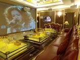 Paco Business Hotel Bejing Road Branch в Гуанчжоу Китай ✅. Забронировать номер онлайн по выгодной цене в Paco Business Hotel Bejing Road Branch. Трансфер из аэропорта.