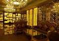 Paco Business Hotel Bejing Road Branch в Гуанчжоу Китай ✅. Забронировать номер онлайн по выгодной цене в Paco Business Hotel Bejing Road Branch. Трансфер из аэропорта.