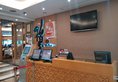 Paco Business Hotel Bejing Road Branch в Гуанчжоу Китай ✅. Забронировать номер онлайн по выгодной цене в Paco Business Hotel Bejing Road Branch. Трансфер из аэропорта.